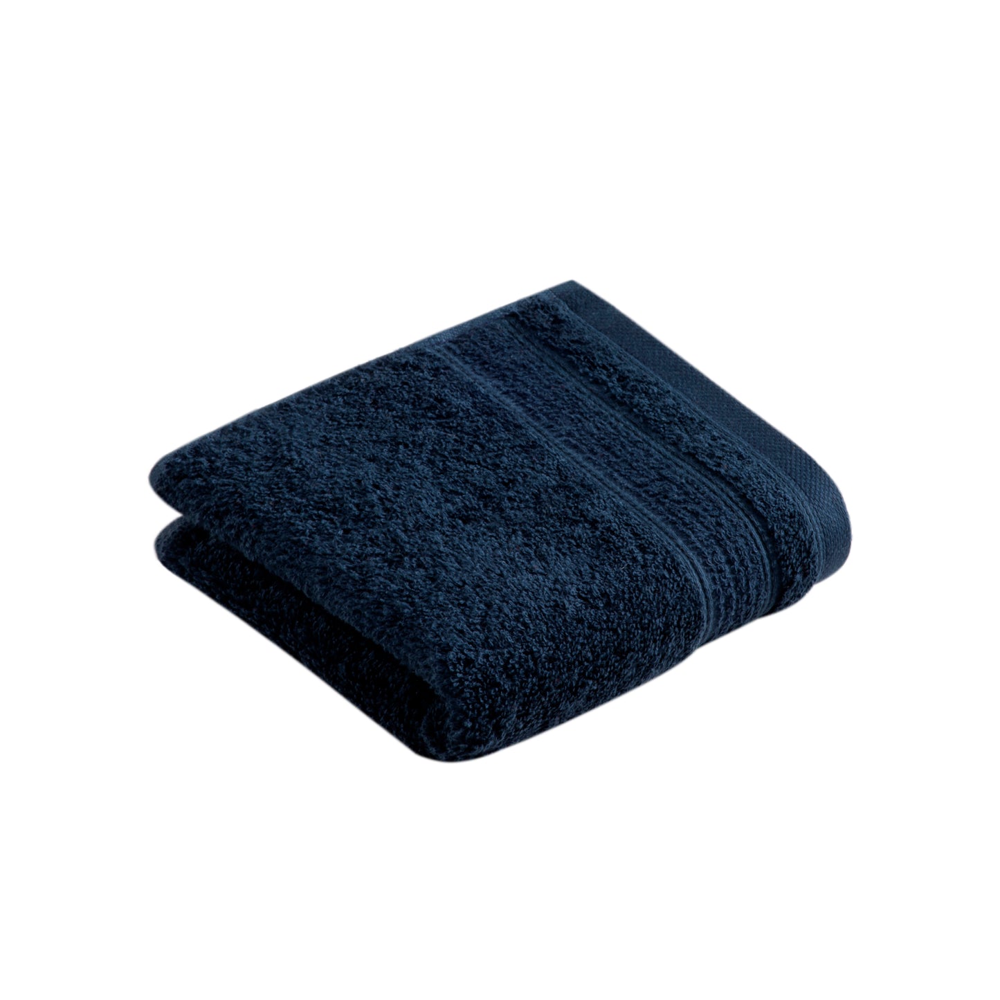 Ręcznik z bawełny organicznej i Konopi Balance Winternight