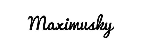 Maximusky