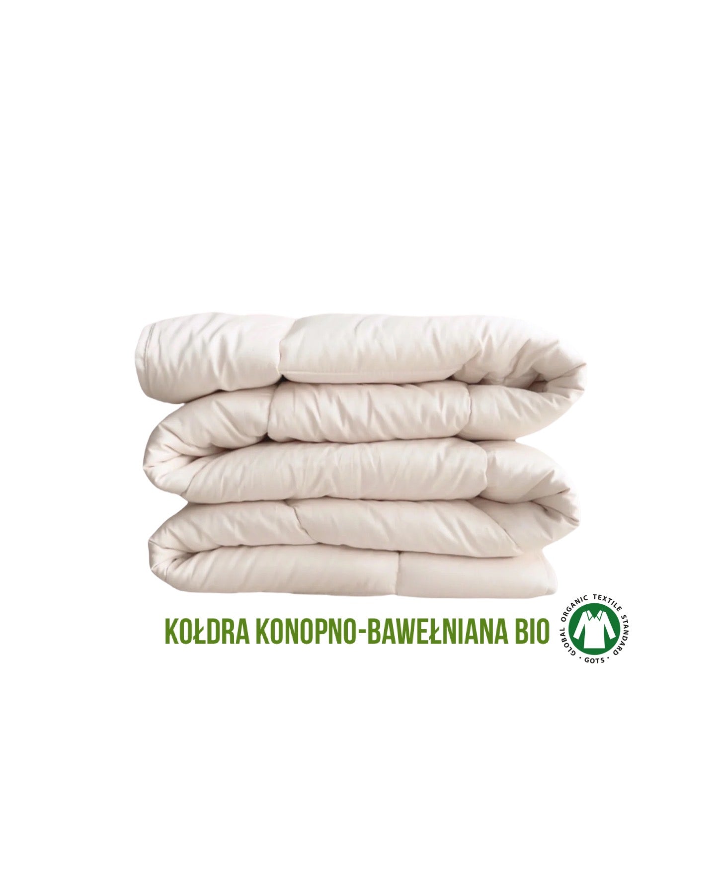 koldra-naturalna-konopna-bawelniana-organic-bio-hefel-sklep-maximusky