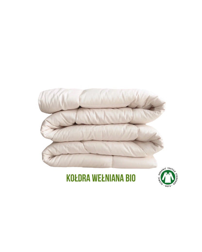 koldra-naturalna-welniana-organic-bio-hefel-sklep-maximusky